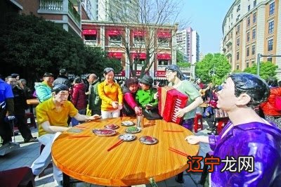 民族节日的民俗_少数民族的民俗活动有哪些介绍_广西民族民俗文化发展