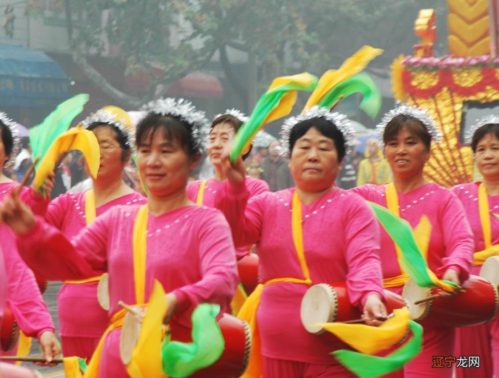 中国最有名的5大方方面面,你去过几个?