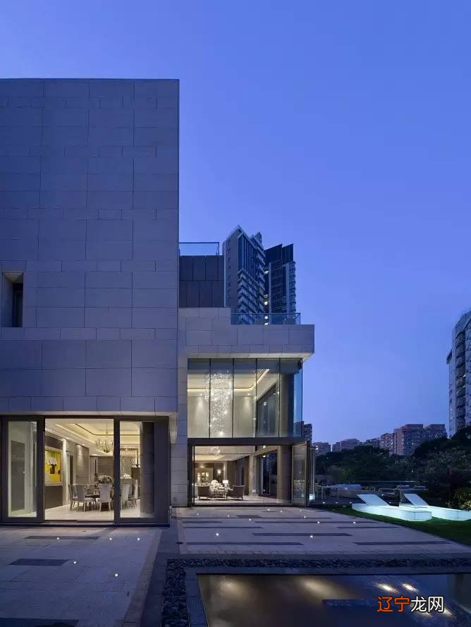 13个装修风水中的禁忌，你知道几个？