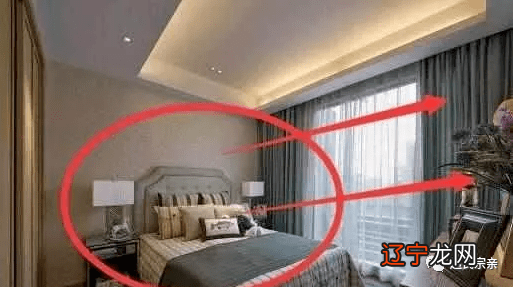 13个装修风水中的禁忌，你知道几个？