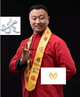 免费占卜算命善若吉命理网免费算卦，你知道这是怎么回事？