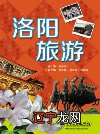 顾涛洛阳师范学院：洛阳民俗文化旅游开发应该是当务之急