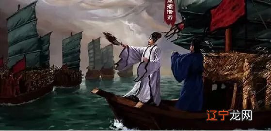 周易实例起卦 今日荐书|守护一方记忆,维系一条文脉,陶冶一份情操