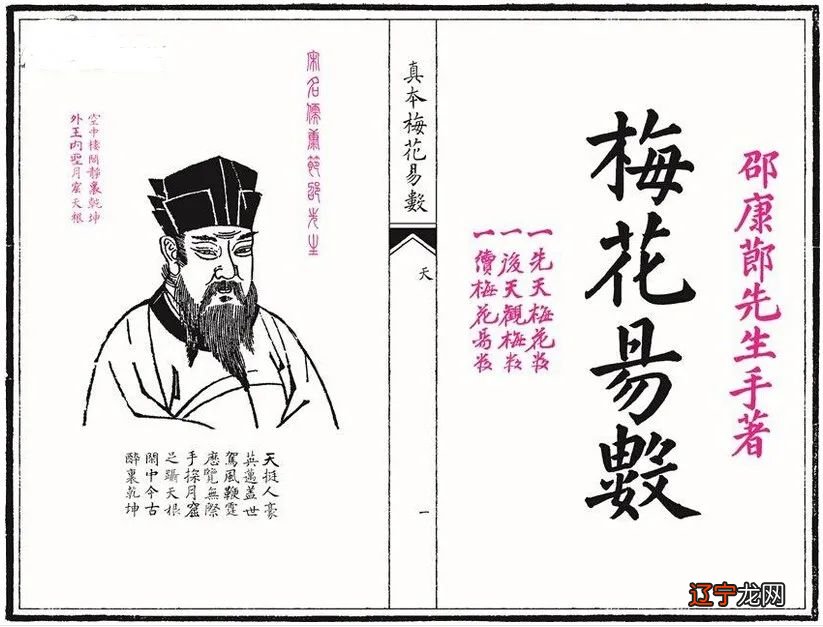 周易实例起卦 今日荐书|守护一方记忆,维系一条文脉,陶冶一份情操