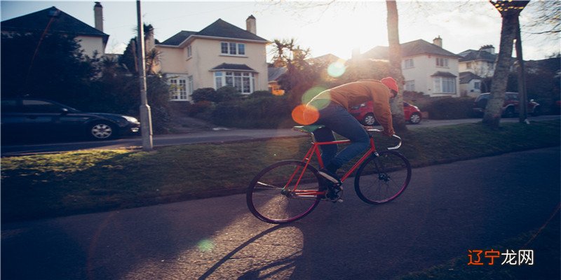 家居衣柜的风水讲究