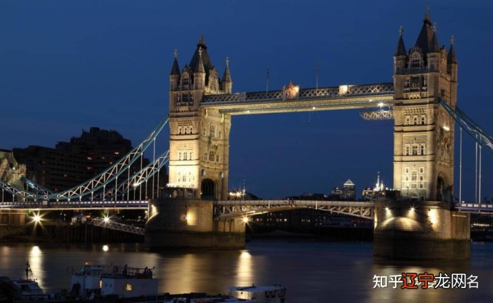 机械公司取名字参考大全_装修公司取名参考大全_公司取名参考案例