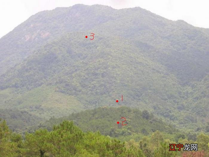 住在地下室的老人_风水学老人住在年轻人头上_住在土地公后面风水好不好