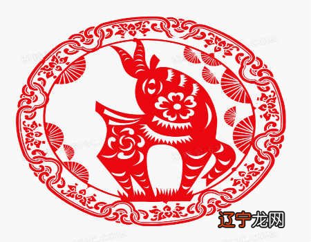 属羊的不合属相有哪些，你知道几个？