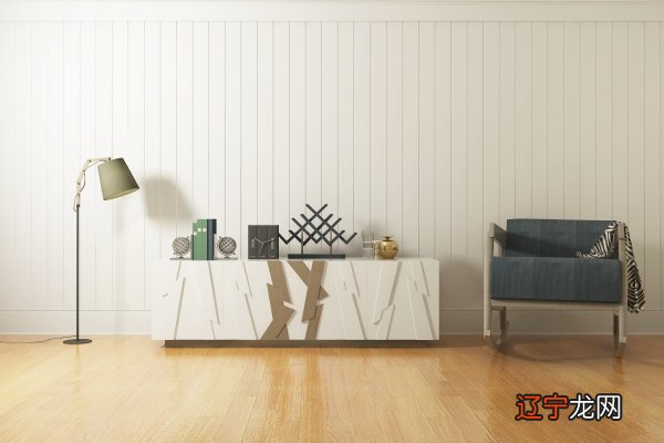 学阴宅风水看那些书好_漫说家居好风水,灶炉摆放风水宜忌?不可不知!_风水学中什么时候装修最好