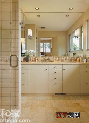 厨房装修学对是房屋风水最难处理的一个部分部分