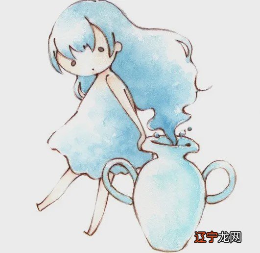 动物在圣经的象征_十二星座象征的动物_象征生命力顽强的动物