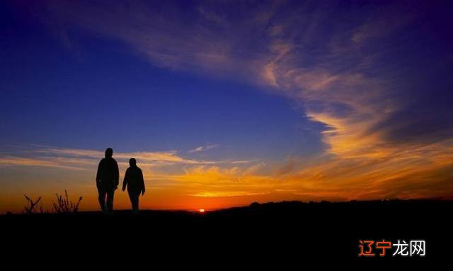 家里不能有三个属蛇生肖吗_1972年属什么生肖属_属打仗生肖有那几肖