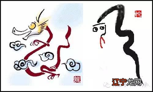 一般来说风水堂:孕妇胎梦较为灵验分两个阶段