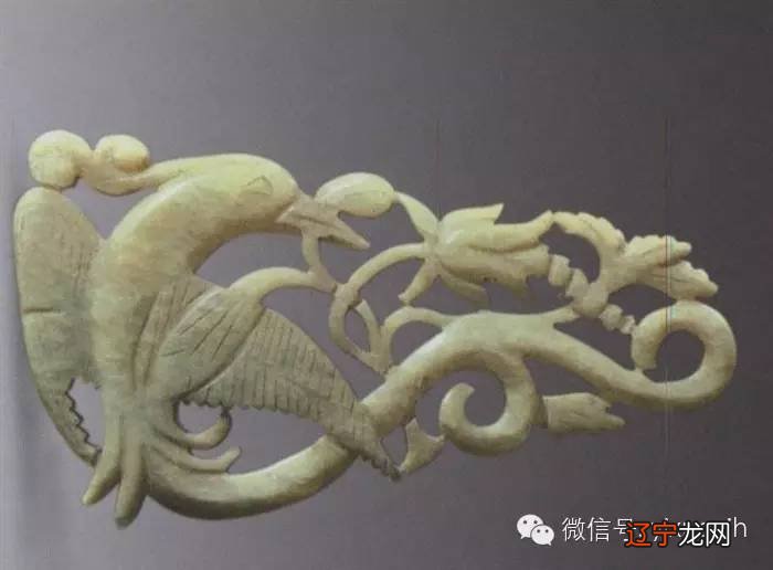 一般来说风水堂:孕妇胎梦较为灵验分两个阶段