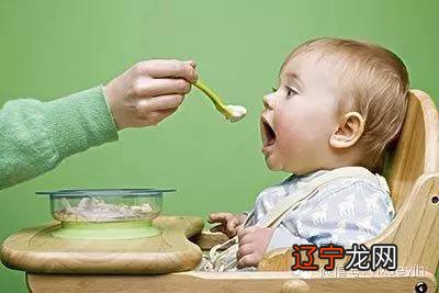 一般来说风水堂:孕妇胎梦较为灵验分两个阶段