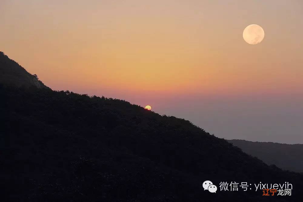 一般来说风水堂:孕妇胎梦较为灵验分两个阶段