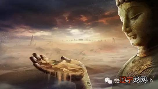 一般来说风水堂:孕妇胎梦较为灵验分两个阶段