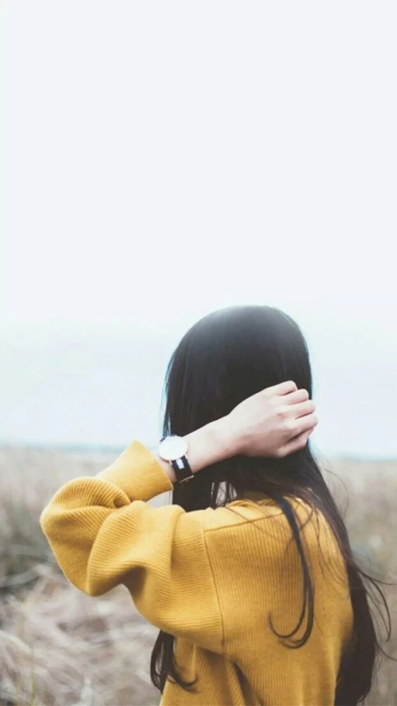 十二星座女的性格特点都是不一样的,都有自己最闪亮的一面