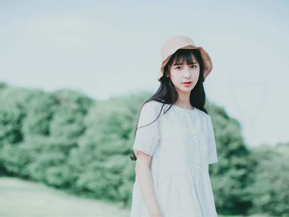 十二星座女的性格特点都是不一样的,都有自己最闪亮的一面