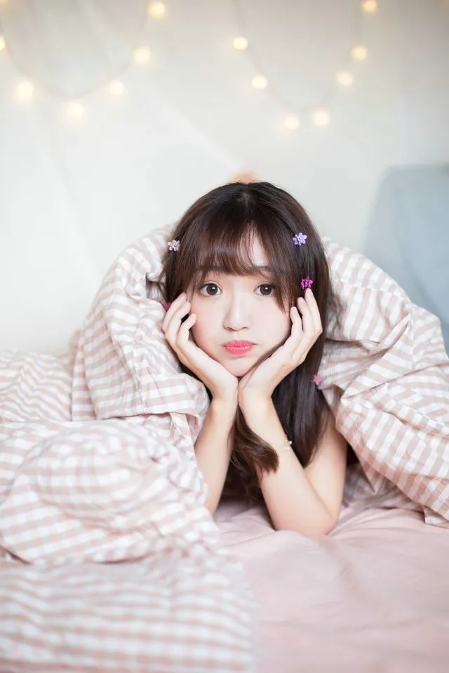 十二星座女的性格特点都是不一样的,都有自己最闪亮的一面