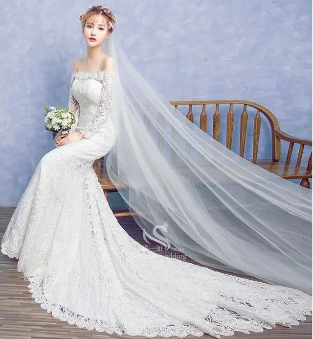 十二星座女的性格特点都是不一样的,都有自己最闪亮的一面