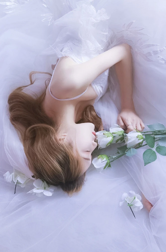 十二星座女的性格特点都是不一样的,都有自己最闪亮的一面