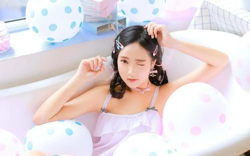 十二星座女的性格特点都是不一样的,都有自己最闪亮的一面