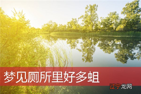解梦风水堂:是什么意思，做梦意味着什么？