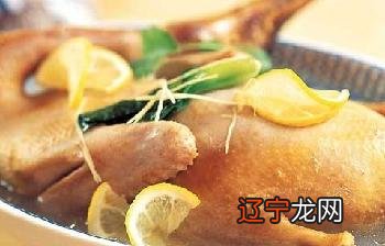 组图 探寻南宁非遗美食，感受独特的邕城味道