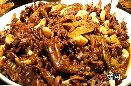 组图 探寻南宁非遗美食,感受独特的邕城味道