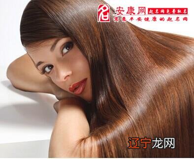 梦见逃跑碰见爸爸_梦见去世的爸爸又活了_梦见自己爸爸