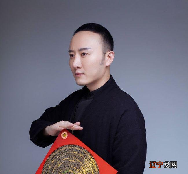 周易风水算命网_周易风水公司_道观招聘周易风水算命命理