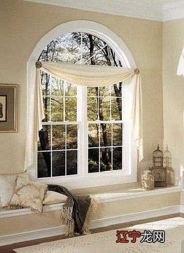 风水学命里水多什么意思_水命和水命合吗_学弈里之的意思