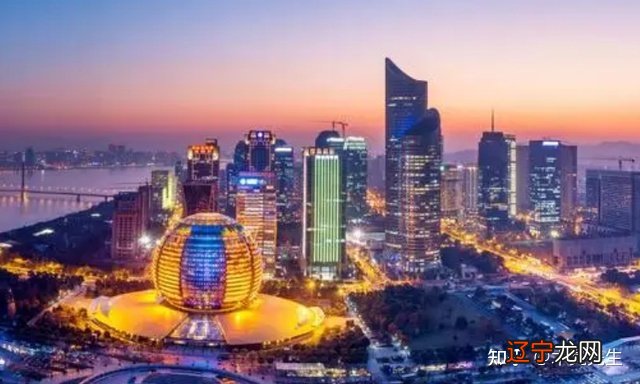 哪一所高校综合实力最厉害?哪一个更强呢?