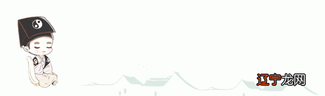 慈世堂:事实上不要乱拍照,免得给自己心理压力