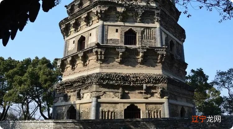 慈世堂:事实上不要乱拍照,免得给自己心理压力