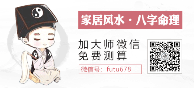 慈世堂:事实上不要乱拍照,免得给自己心理压力