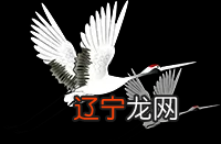 慈世堂:事实上不要乱拍照,免得给自己心理压力