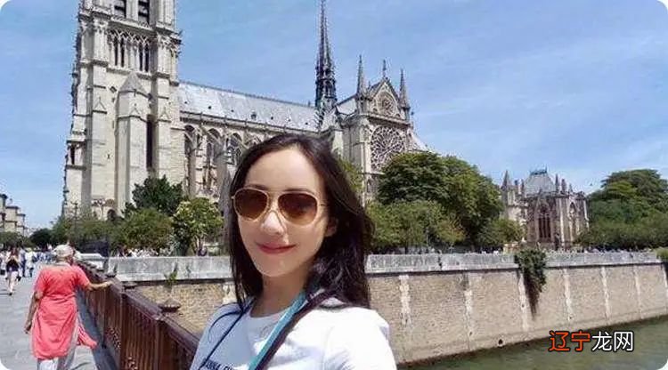 慈世堂:事实上不要乱拍照,免得给自己心理压力