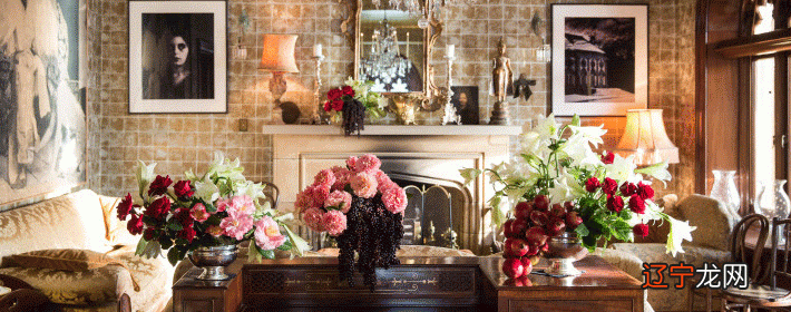 与其追悔过去，不如珍惜当下巨蟹座与其他水相完美统一的矛盾点