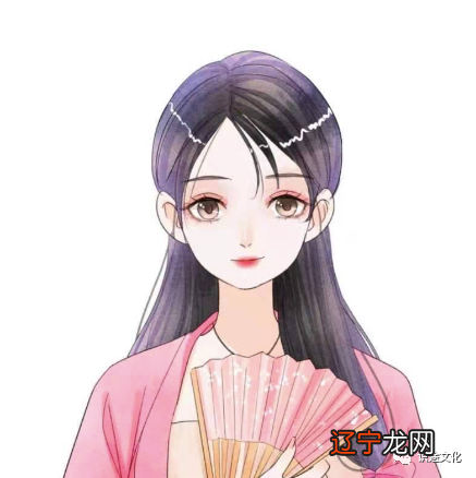 12星座的超自然能力有多高？星座有哪些？