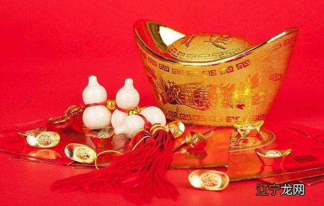 免费测算八字排大运_南传术数排的大运准吗_十二长生看大运准