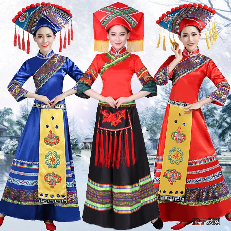 高校：同唱山歌齐跳舞，这样的大学让人羡慕