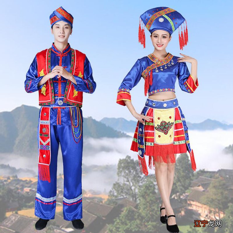 高校：同唱山歌齐跳舞，这样的大学让人羡慕