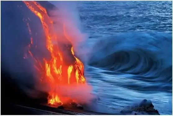图 两个与两个人相克真的不能在一起吗