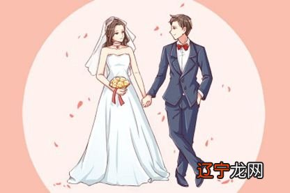 为什么八字合婚三次都是不一样的第一星座,合了3个字