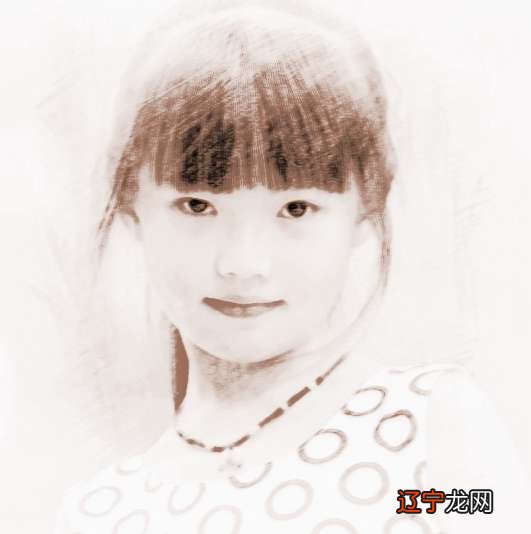 下文风水堂：梦见自己生了一个女儿的梦境