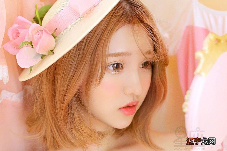 风向星座和土象星座_火象三傻土象三憋风象三浪水象三_星座土象风象