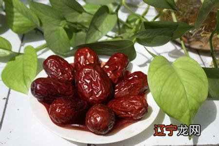 慈世堂:梦见枣,暗示最近将要出遥门,你知道吗?