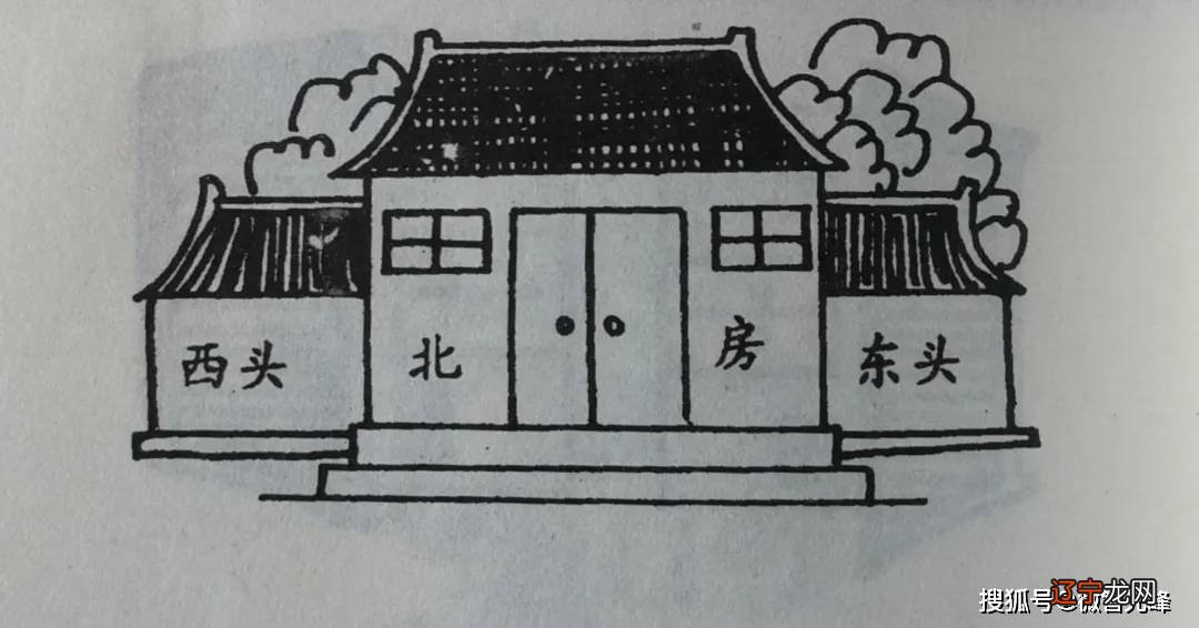 风水学玉带缠腰的房子_玉带缠腰图片欣赏_牵腰玉带舞天纱